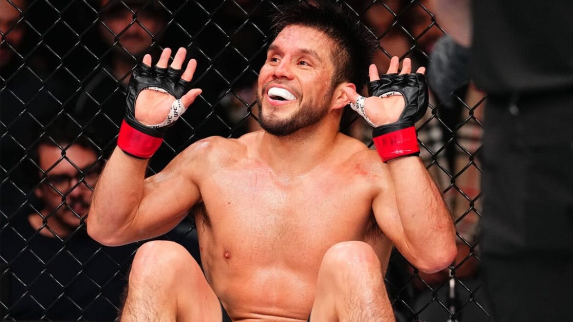 86926373007-henry-cejudo-vs-song-yadong-via-ufc.jpg