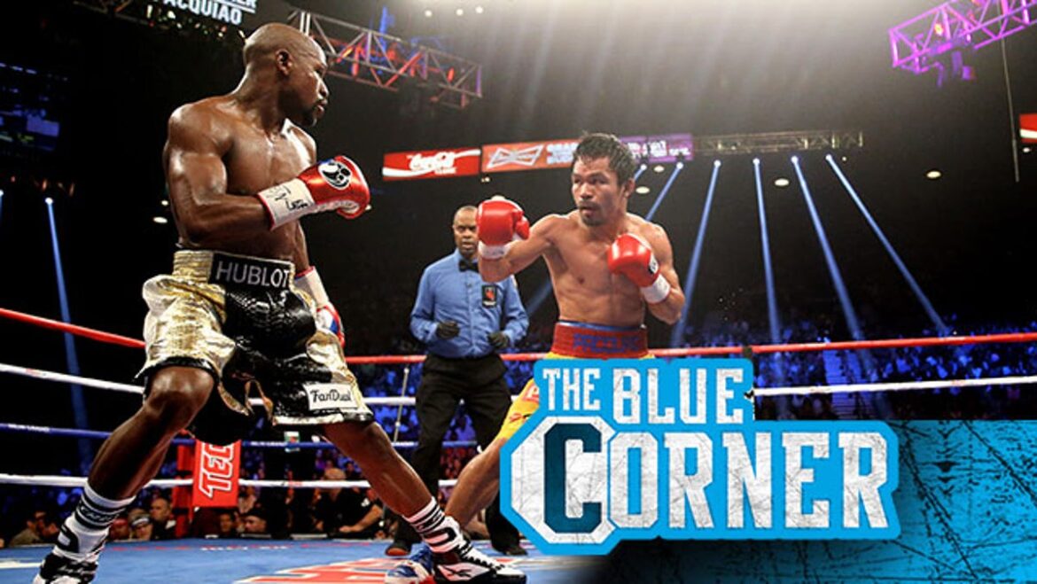 86936525007-floydmayweathervsmannypacquiaotbcthumb.jpg