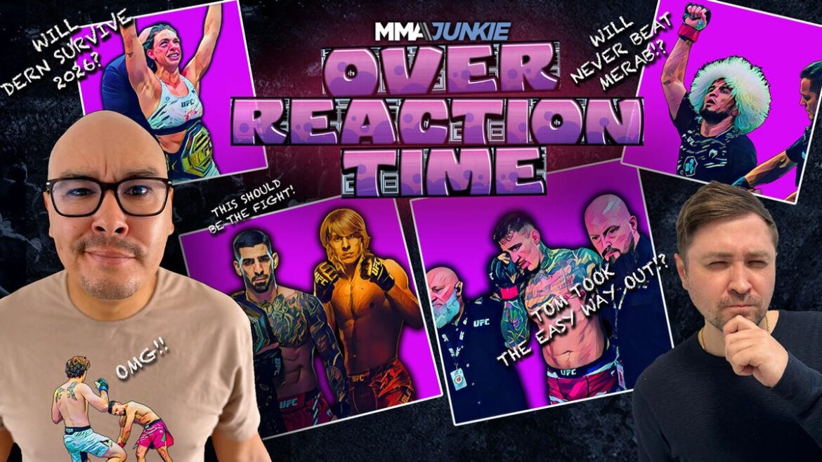 86943778007-overreactiontimesimonmikeoct-282025.jpg