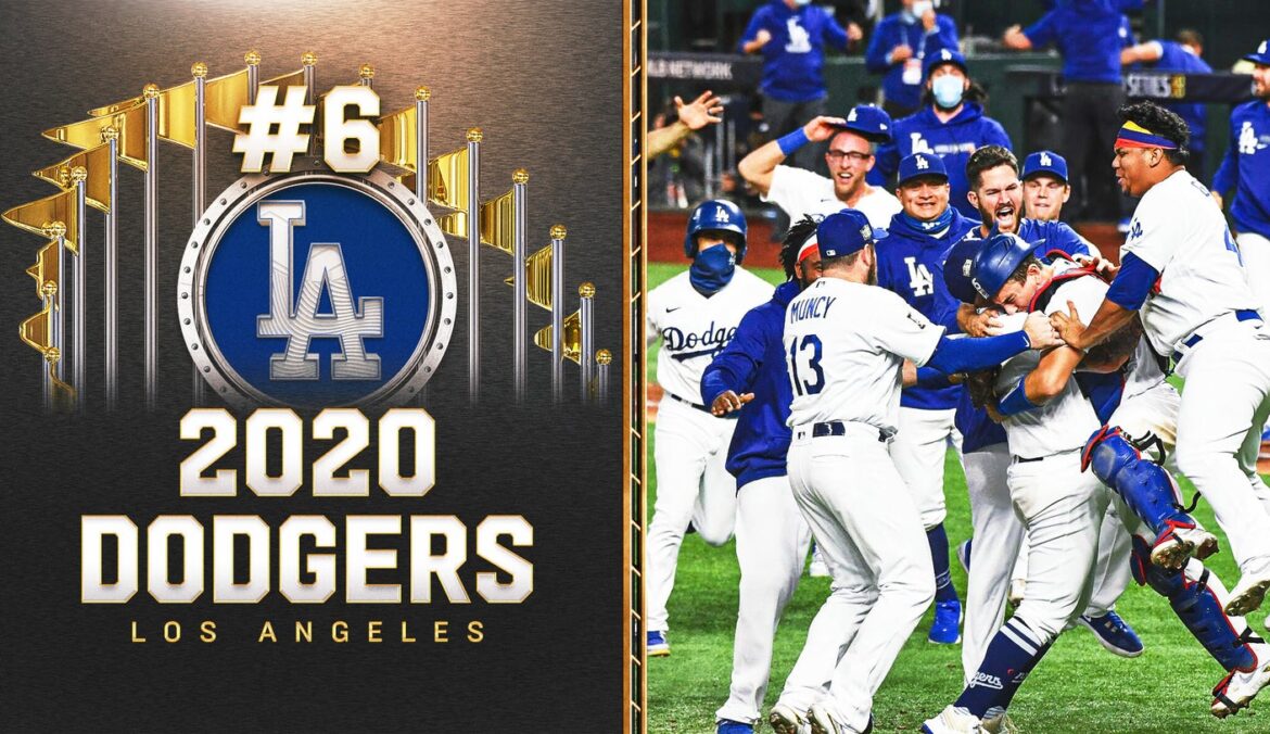 9ae6ec6c-2020-dodgersnocta.jpg