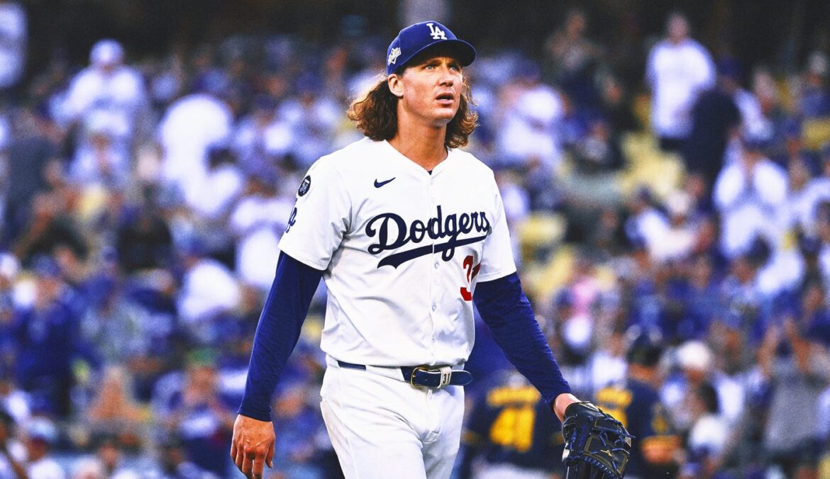 9ae8a0ac-dodgers1.jpg