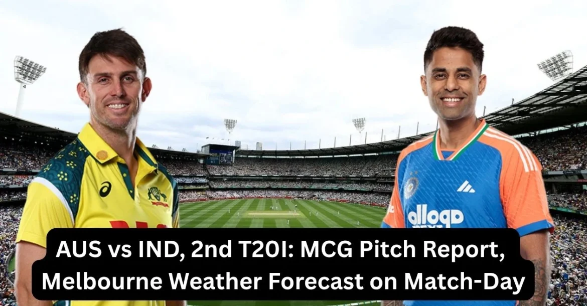AUS-vs-IND-2nd-T20I-MCG-Pitch-Report-Melbourne-Weather-Forecast-on-Match-Day.webp.webp