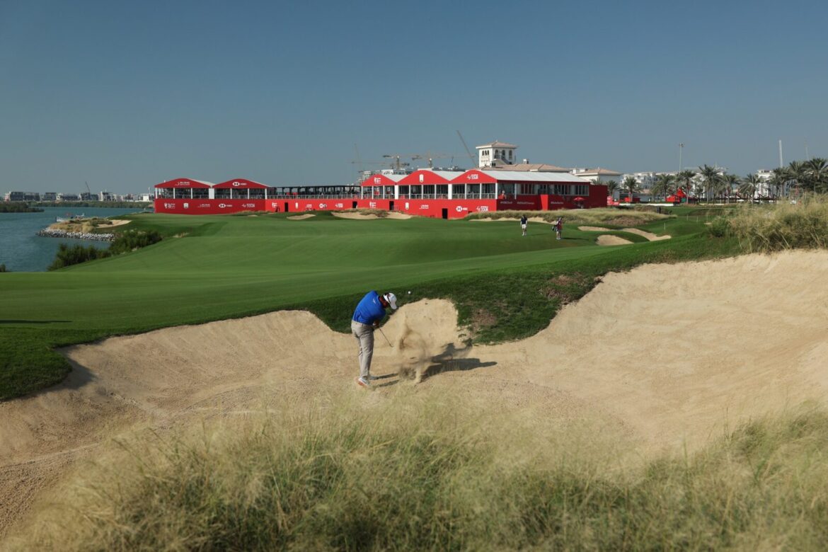 Abu-Dhabi-HSBC-Championship-at-Yas-Links.jpg