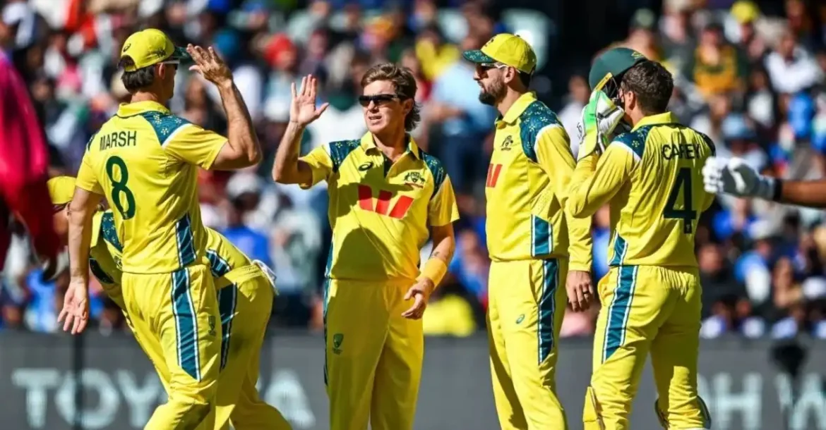 Adam-Zampa-to-miss-start-of-T20I-series-against-India.webp.webp