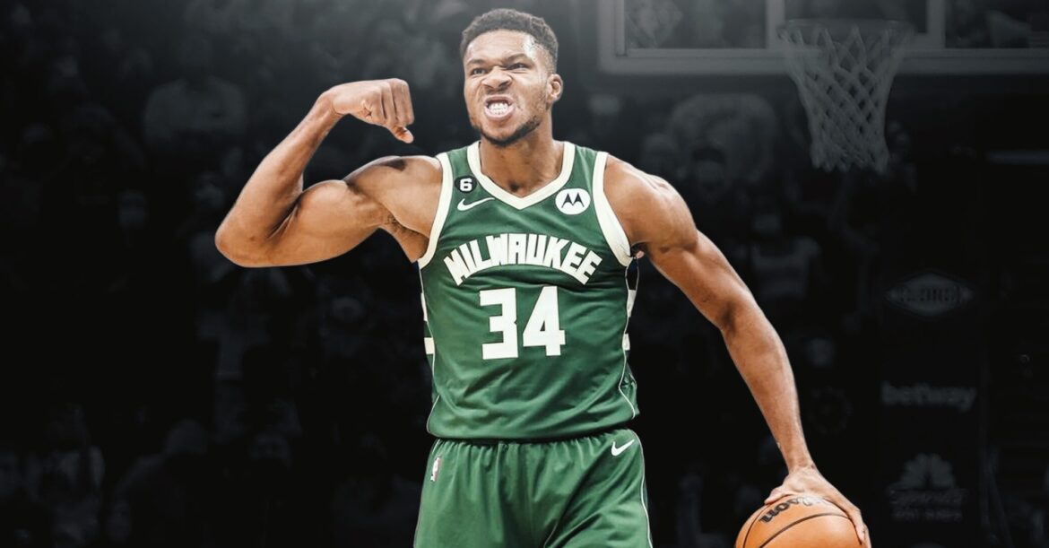 Antetokounmpo-16.jpg
