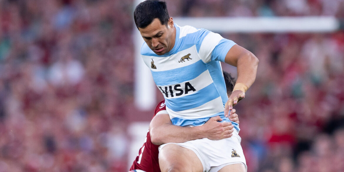Argentina-British-Irish-Lions-2025-Matias-Moroni-e1750682115138.jpeg