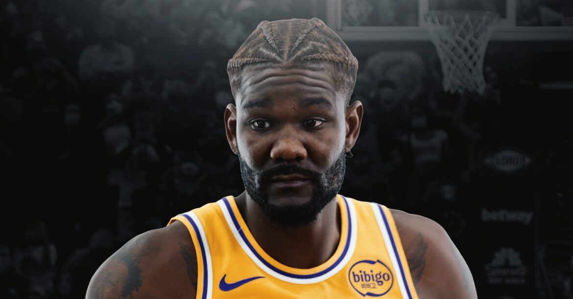Ayton-2.jpg