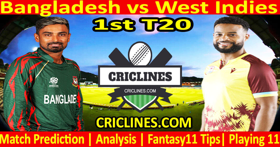 BAN-vs-WI-Today-Match-Prediction-1st-T20-2025-Who-Will-Win.jpg