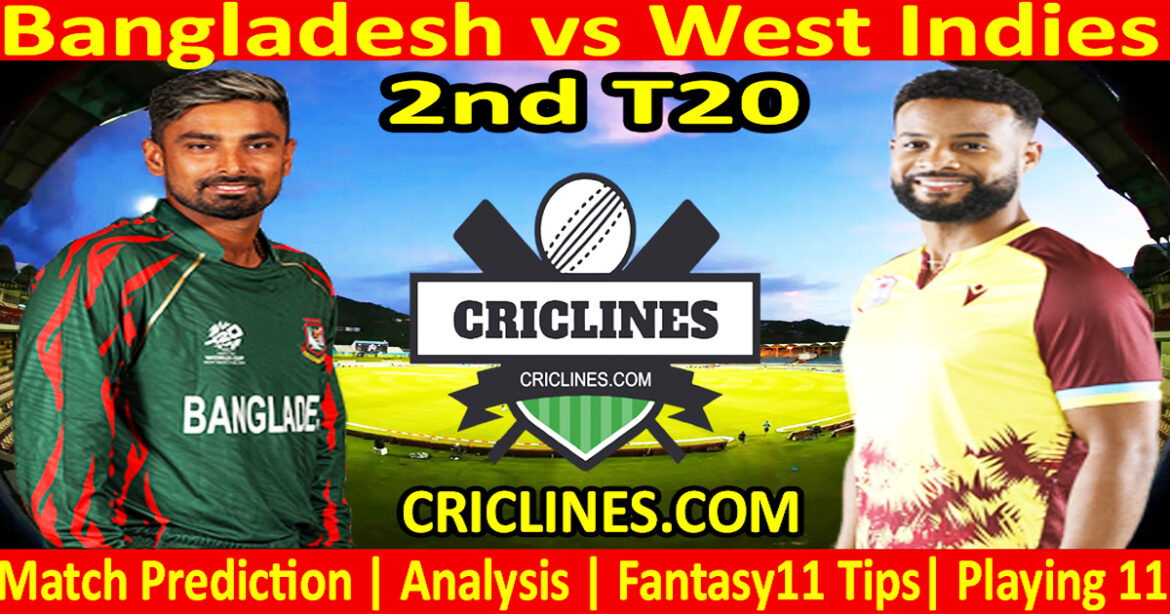 BAN-vs-WI-Today-Match-Prediction-2nd-T20-2025-Who-Will-Win.jpg