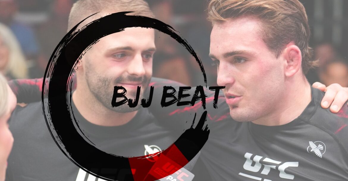 BJJ-Beat-copy.jpg