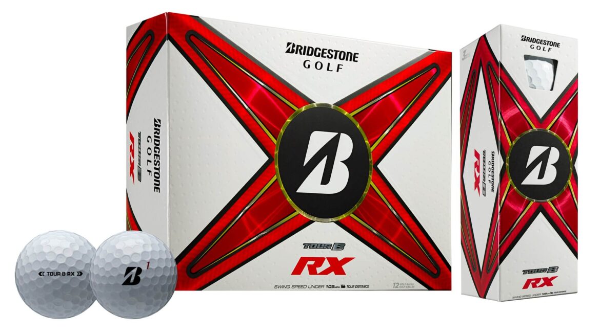 BSG-TOUR-B-RX_-set.jpg