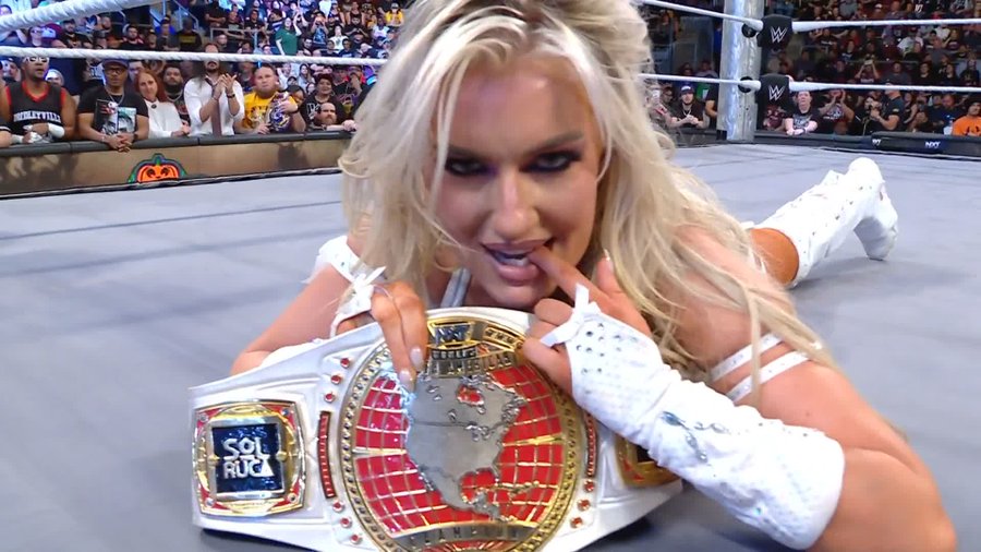 Blake-Monroe-WWE-NXT-001.jpg