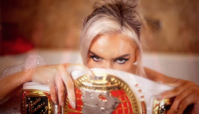 Blake-Monroe-WWE-NXT-003.png