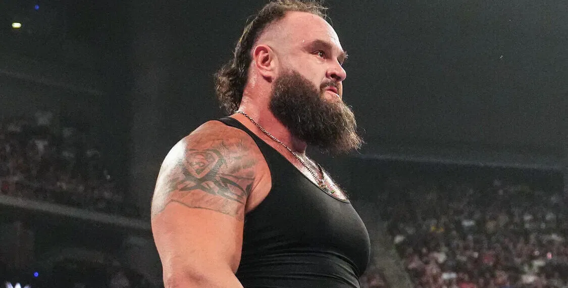 Braun-Strowman-002.webp.webp
