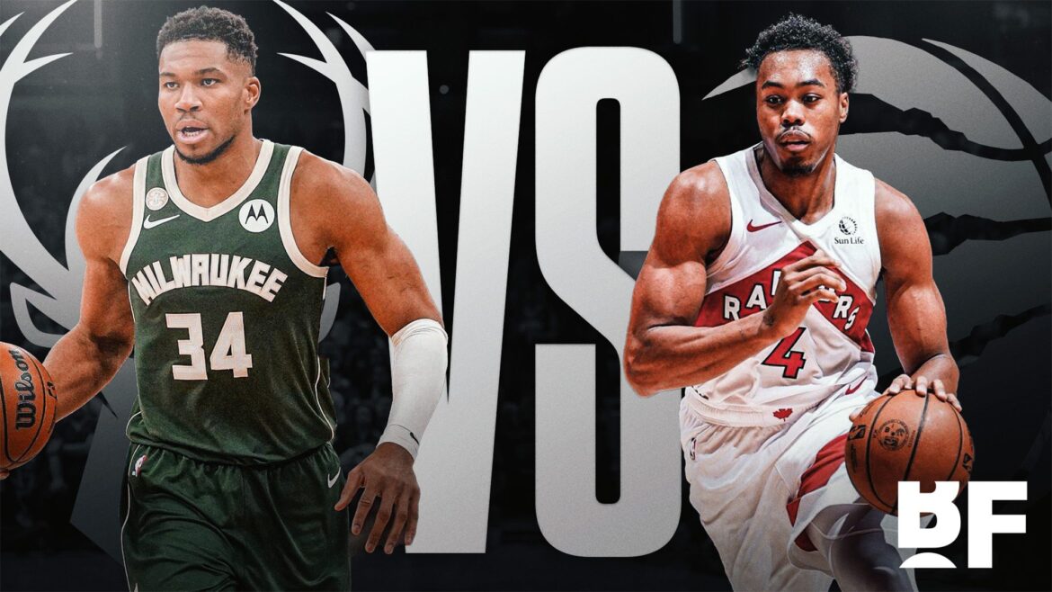 Bucks-vs-Raptors-.jpg