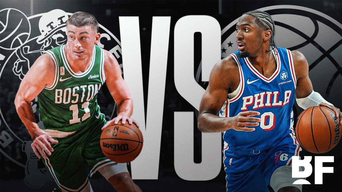 Celtics-vs-76ers.jpg