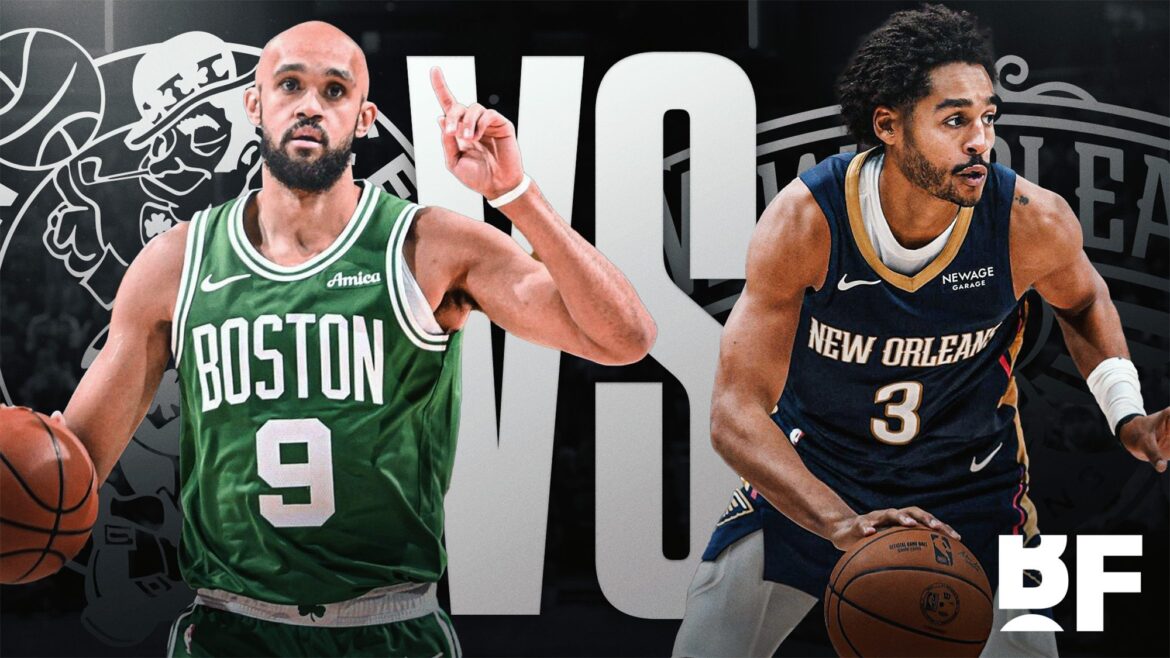 Celtics-vs-Pelicans-.jpg