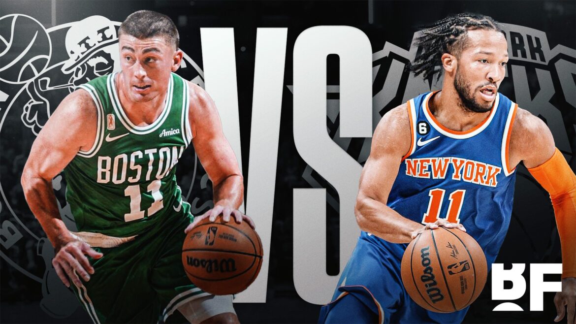 Celtics-vs-knicks-.jpg