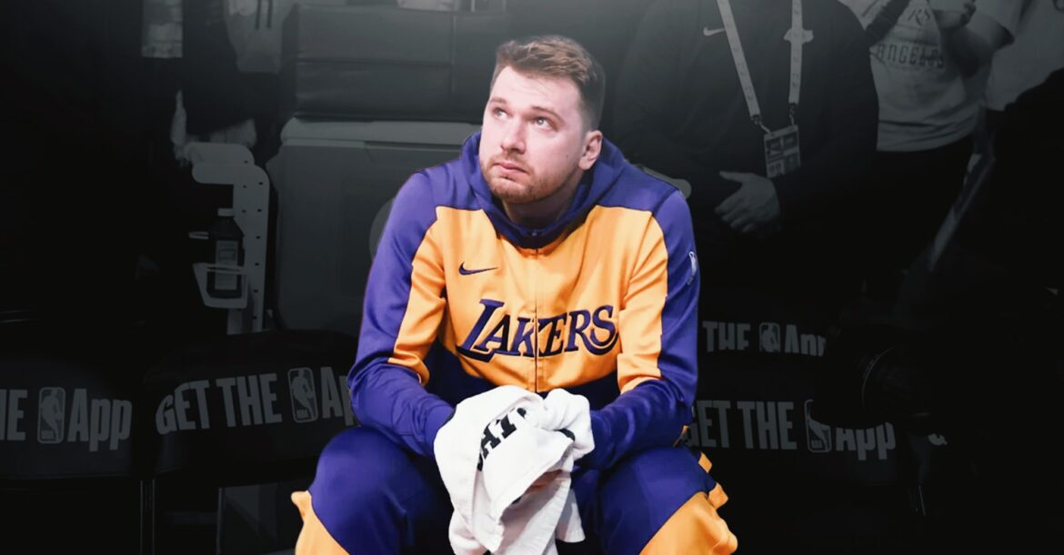 Doncic-20.jpg