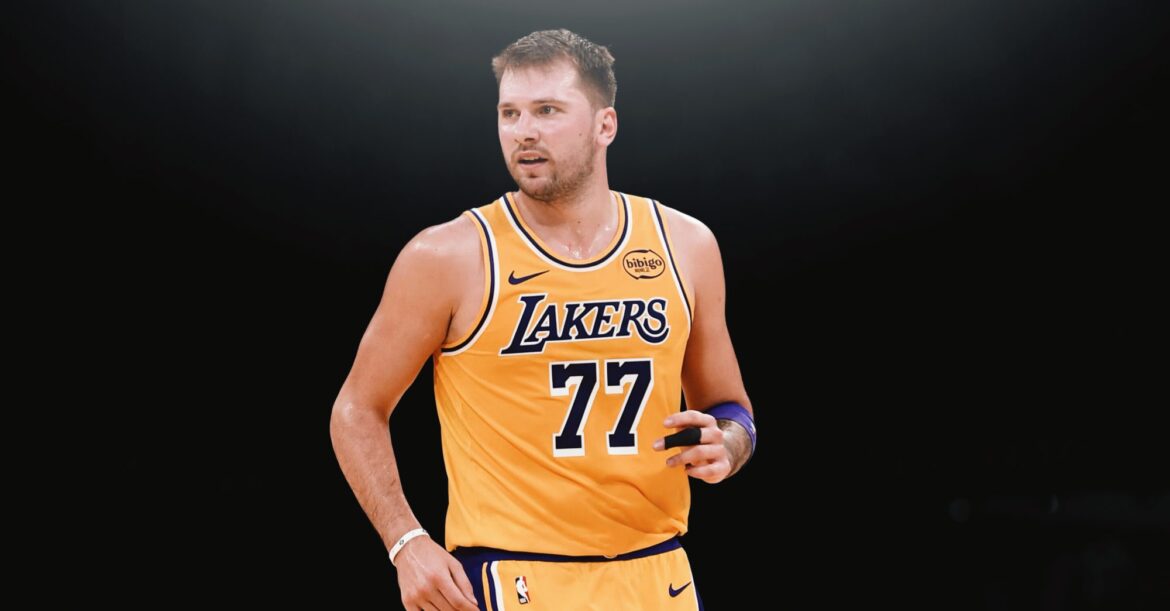 Doncic-37.jpg