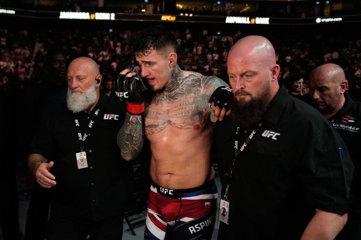 Emirates-UFC-321-Mixed-Martial-Arts-2aljb4vj.jpeg