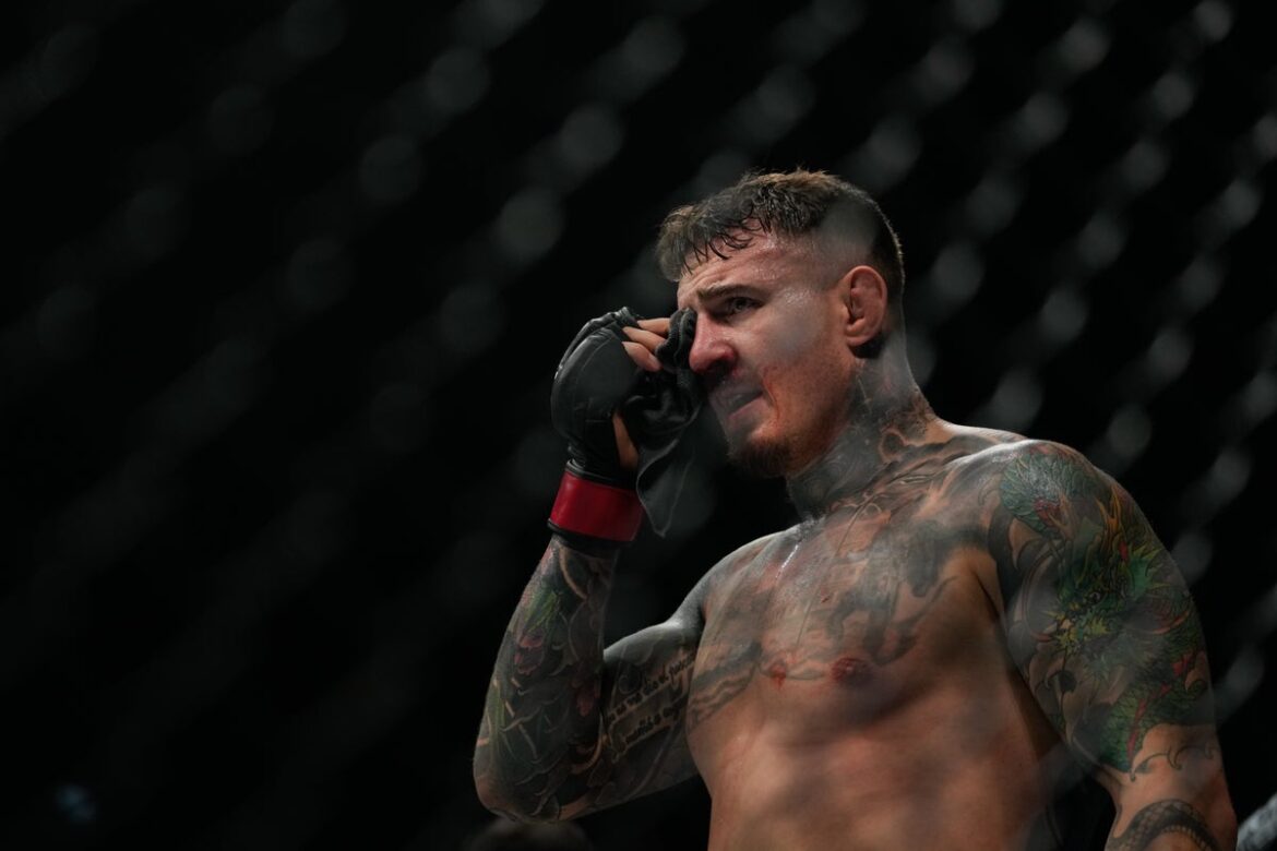 Emirates-UFC-321-Mixed-Martial-Arts-p3fc36c7.jpeg