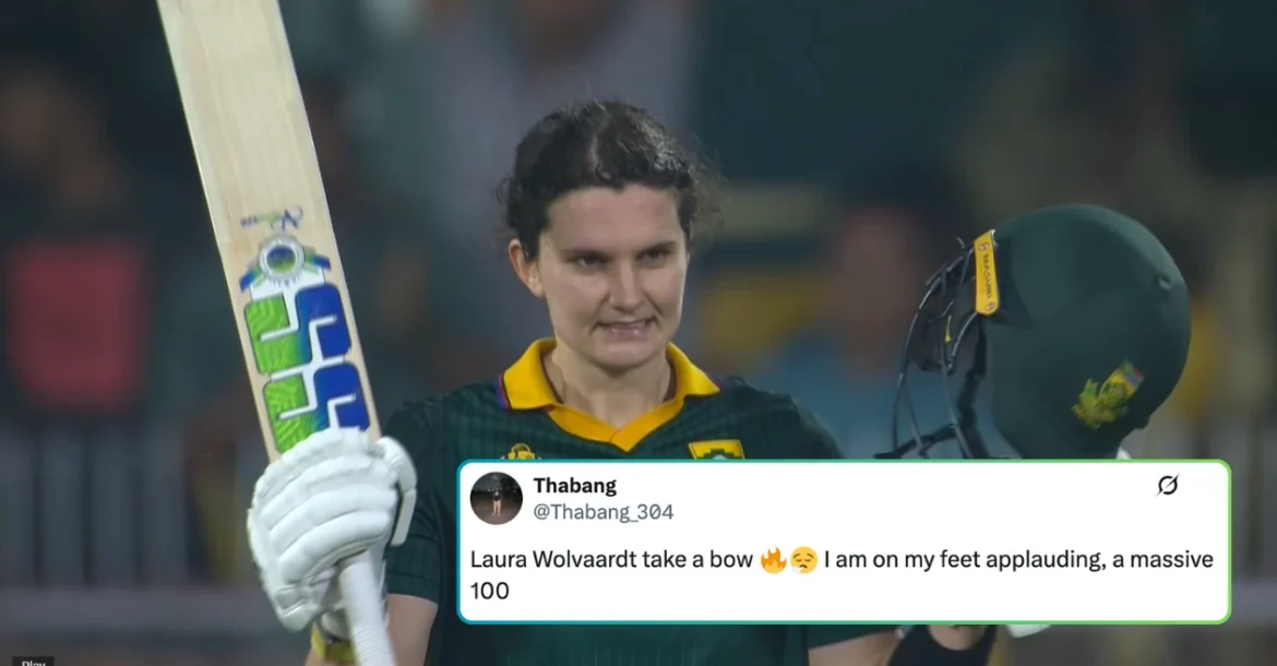 Fans-erupt-as-South-Africa-captain-Laura-Wolvaardt-smashes-stunning-century-against-England-in-Womens-World-Cup-2025-semifinal.webp.webp