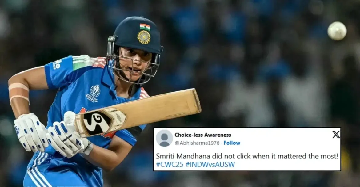Fans-troll-Smriti-Mandhana-for-her-poor-show-with-the-bat-in-CWC-semi-final.webp.webp