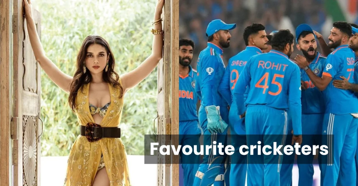 Favourite-cricketers-of-Bollywood-actress-Aditi-Rao-Hydari-Check-out-whos-on-her-list.webp.webp