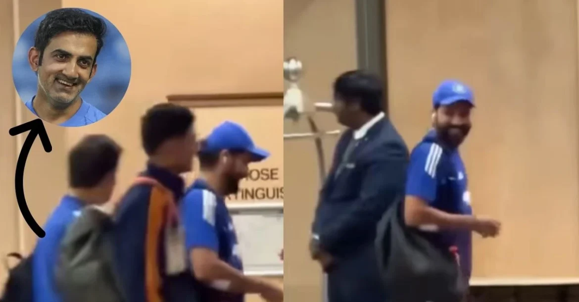 Gautam-Gambhir-shares-a-light-hearted-banter-with-Rohit-Sharma-his-crucial-knock-against-Australia-in-2nd-ODI.webp.webp