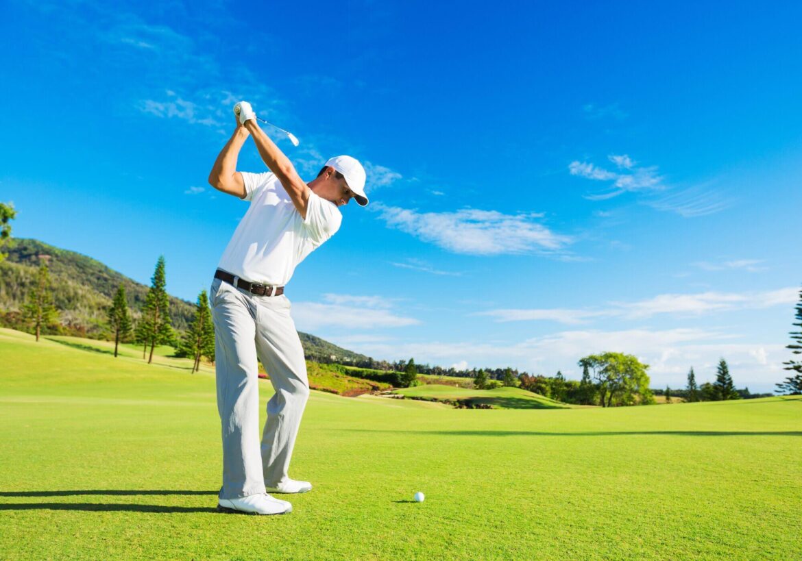 Golf-Swing-Path-.jpg