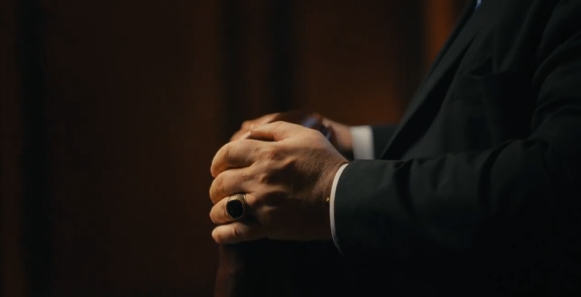 Hall-Of-Fame-Ring-002.png