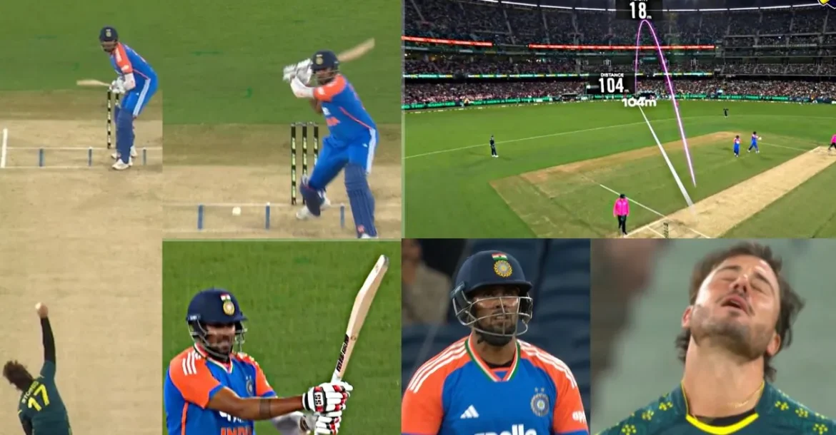 Harshit-Rana-launches-a-monstrous-104-meter-six-off-Marcus-Stoinis-in-2nd-T20I.webp.webp