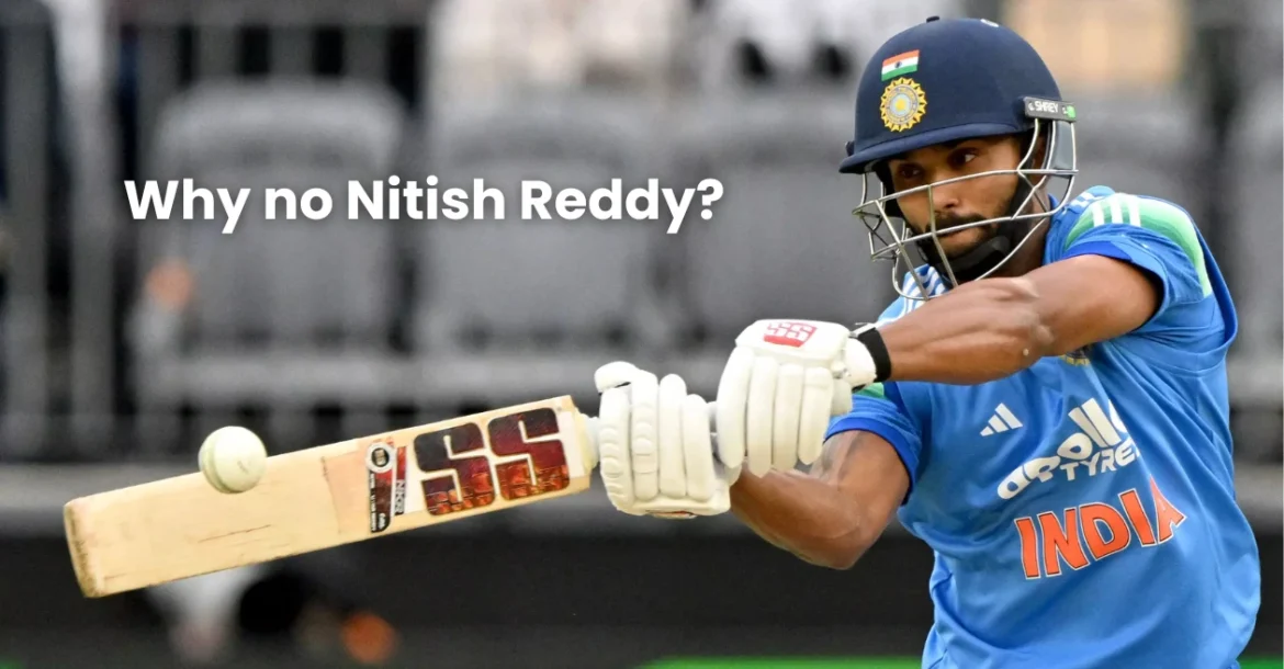 Heres-why-Nitish-Reddy-is-not-playing-todays-match.webp.webp