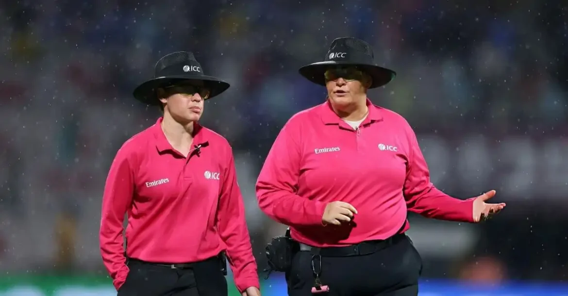 ICC-announces-match-officials-for-semifinals-of-Women-World-Cup-2025.webp.webp