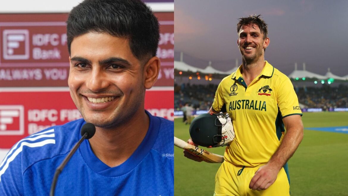 IND-vs-AUS.jpg