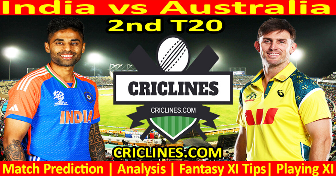 IND-vs-AUS-Today-Match-Prediction-2nd-T20-2025-Dream11-Who-Will-Win.jpg