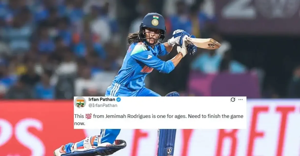 Jemimah-Rodrigues-brings-up-a-ton-in-CWC-semi-final.webp.webp