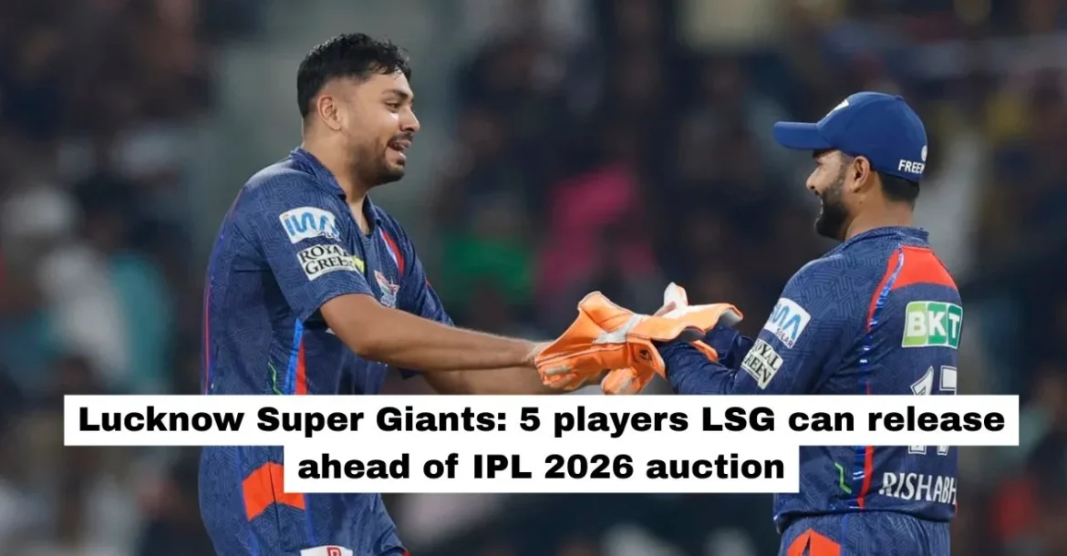 Lucknow-Super-Giants-5.webp.webp