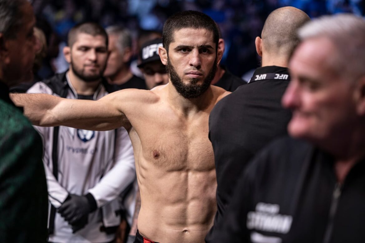 MMA-UFC-280-Oliveira-vs-Makhachev-19280486-1180×787.jpg