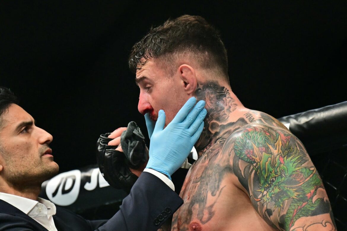 MMA-UFC-321-GANE-ASPINALL-2os1qltt.jpeg