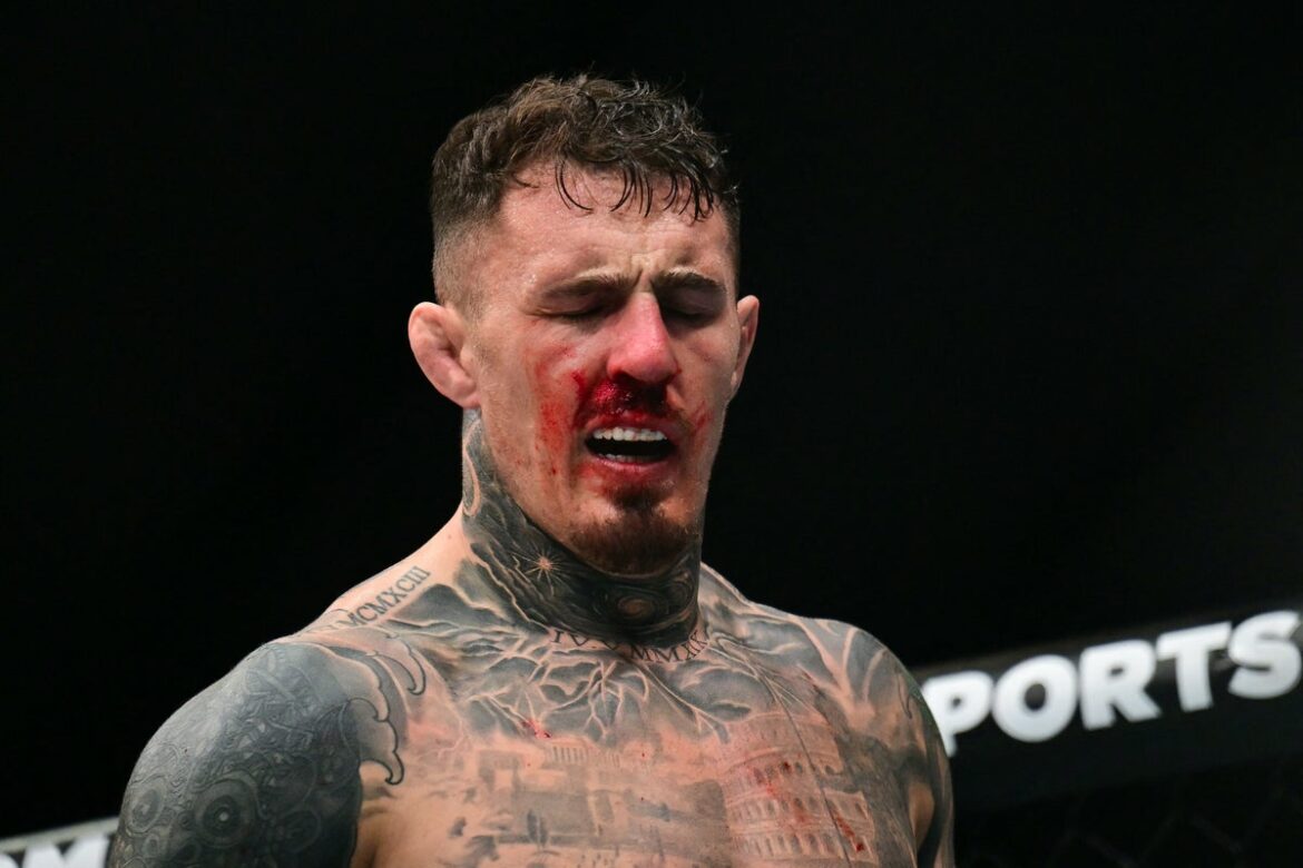 MMA-UFC-321-GANE-ASPINALL-eqxe1ujt.jpeg