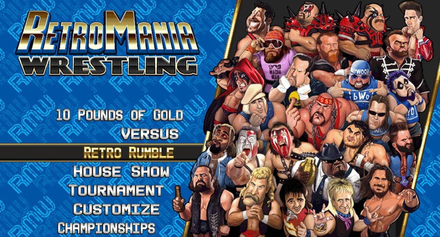 Main-image-RetroMania.jpg