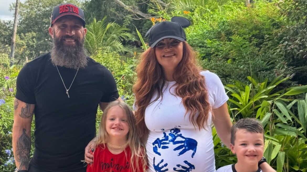 Maria-Kanellis-Bennett-Mike-Bennett.jpeg