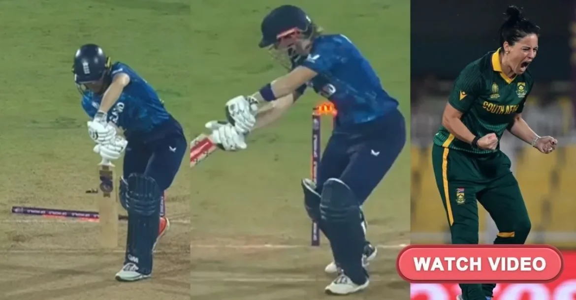 Marizanne-Kapps-fiery-double-wicket-maiden-removes-Heather-Knight-and-Amy-Jones-in-Womens-World-Cup-2025-Semi-final-1.webp.webp