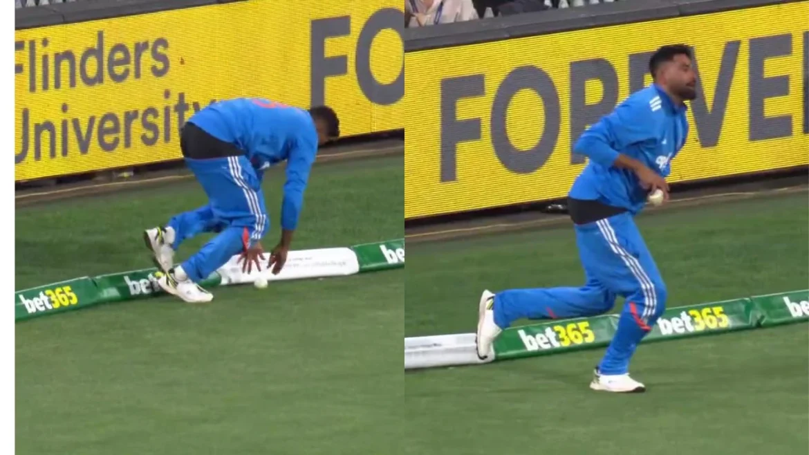 Mohammed-Siraj-loses-trousers.webp.webp