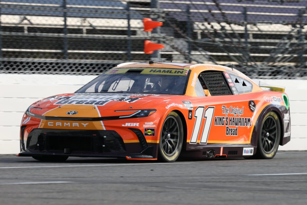 NASCAR-Cup-Series-Practice-and-Qualifying-27419744-1180×787.jpg