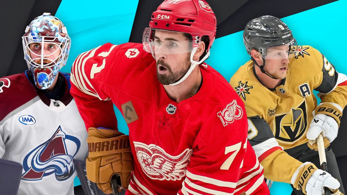 NHL_power_rankings_25_10_24_16x9.jpg
