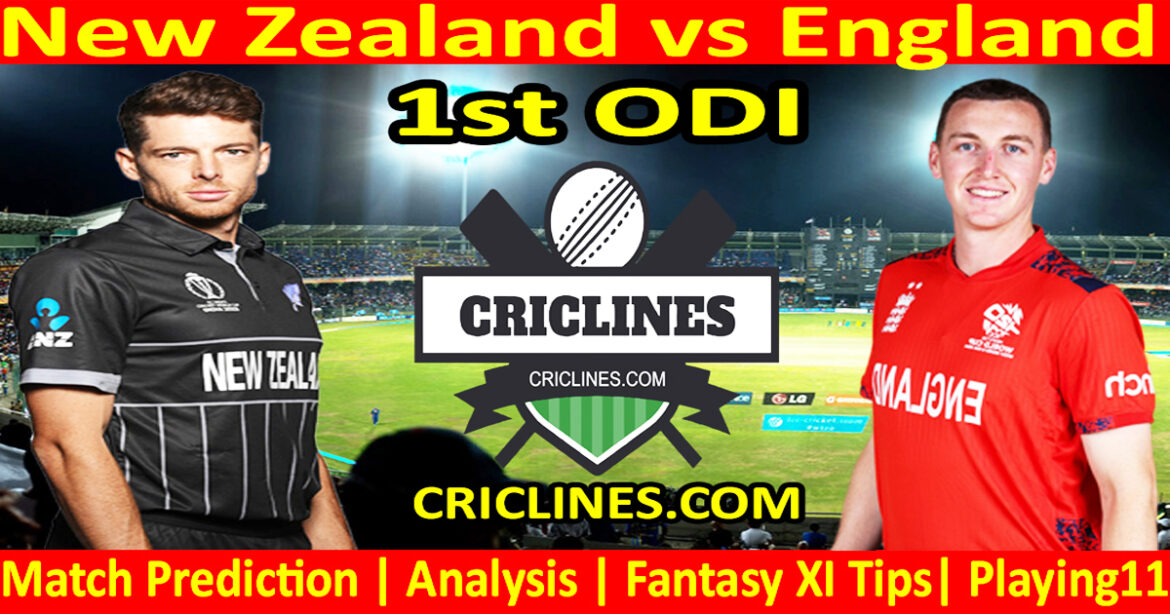 NZL-vs-ENG-Today-Match-Prediction-1st-ODI-2025-Dream11-Who-Will-Win-Today.jpg