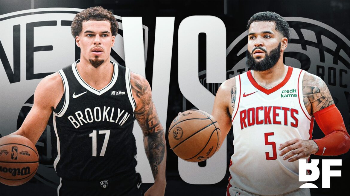 Nets-vs-rockets-.jpg
